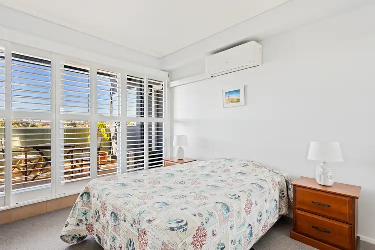 Sixth view of Homely apartment listing, 24/29 Howard Avenue, Dee Why NSW 2099