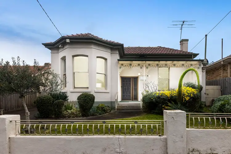43 Jessie Street, Preston VIC 3072