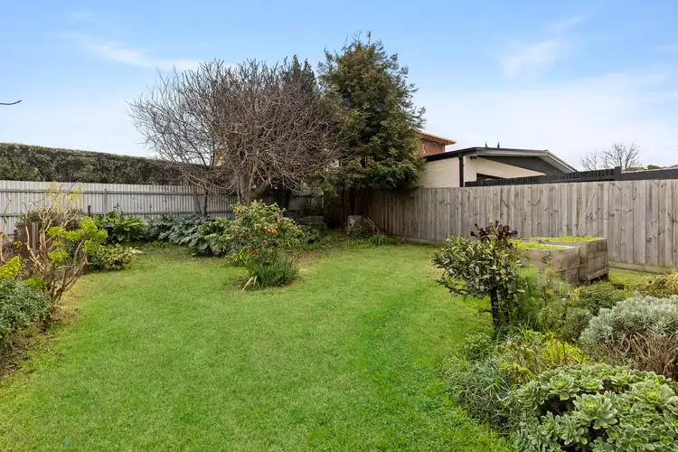 Third view of Homely house listing, 43 Jessie Street, Preston VIC 3072