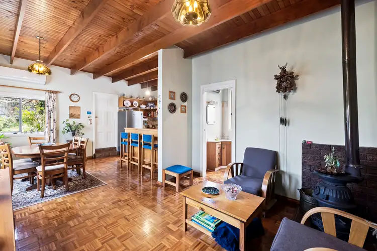 Fourth view of Homely house listing, 43 Jessie Street, Preston VIC 3072