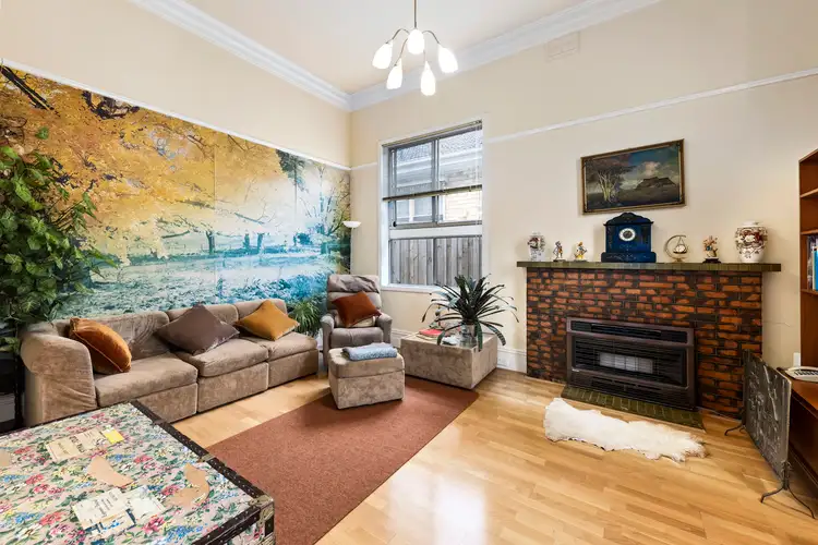 Sixth view of Homely house listing, 43 Jessie Street, Preston VIC 3072