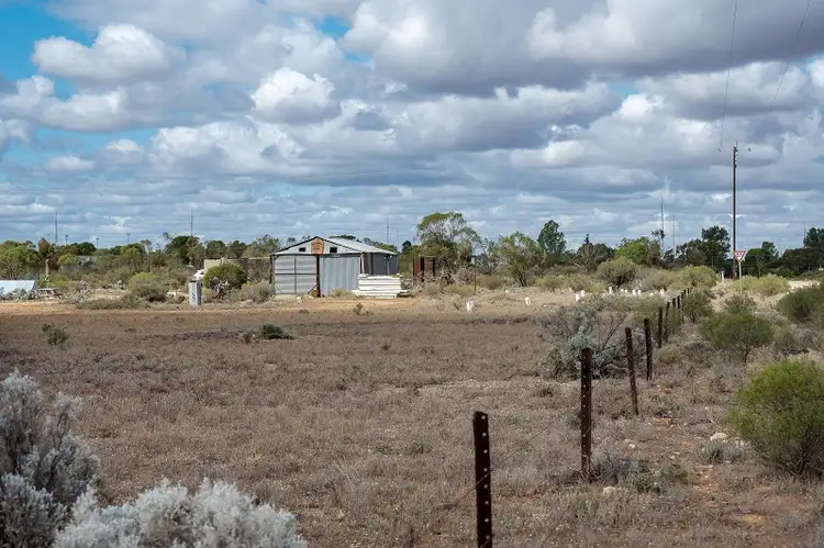 Sixth view of Homely rural property listing, Lot 4 Centennary Road, Morgan SA 5320