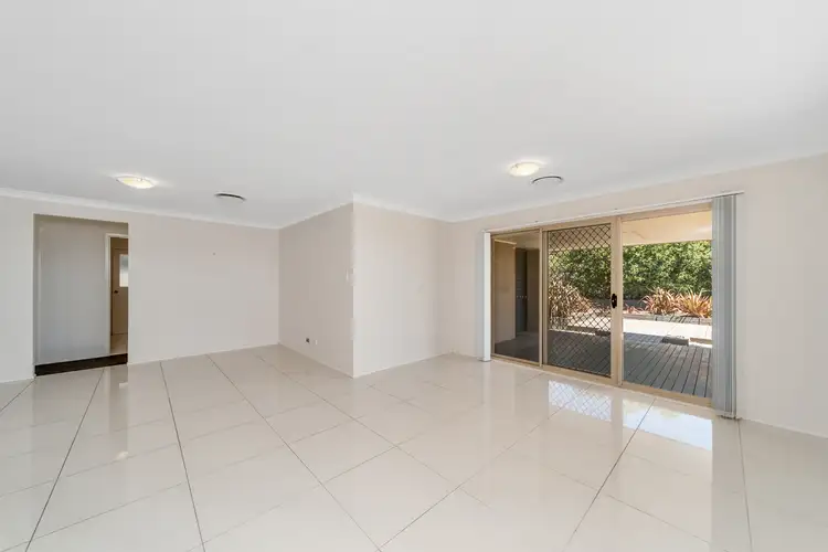 Sixth view of Homely house listing, 12 Clancy Place, Goulburn NSW 2580