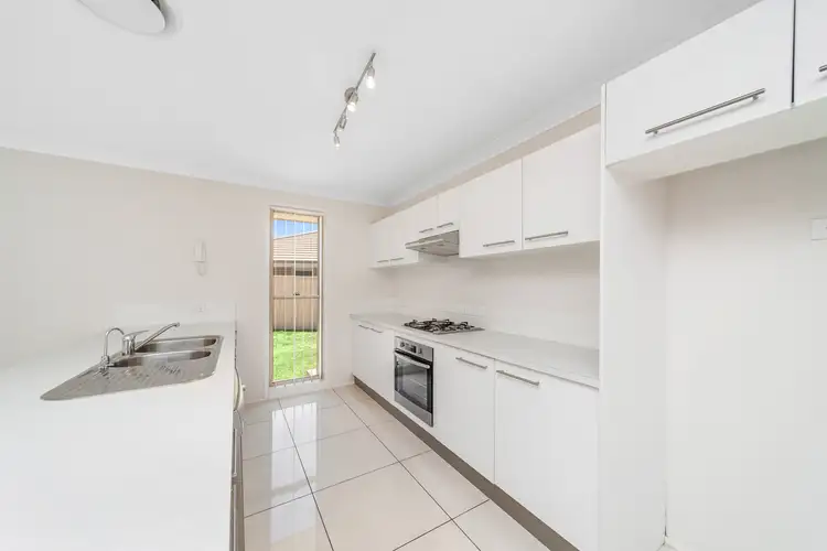 Seventh view of Homely house listing, 12 Clancy Place, Goulburn NSW 2580