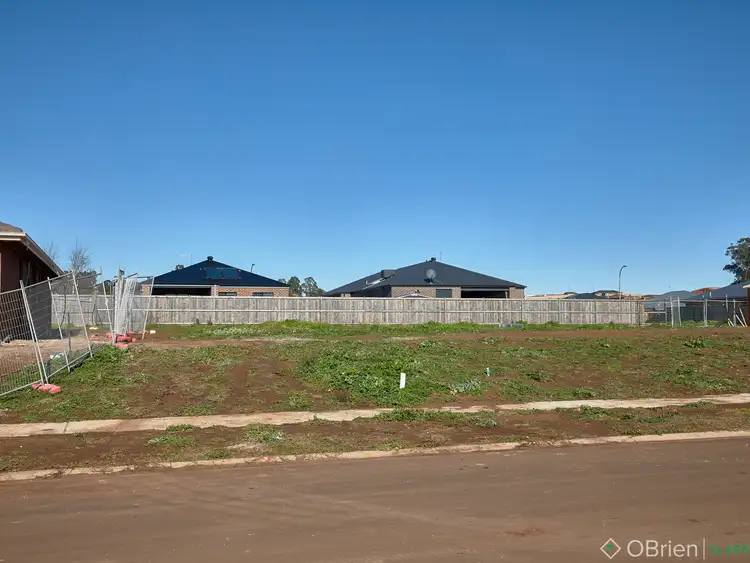 Fourth view of Homely land listing, 16 Archee Road, Warragul VIC 3820