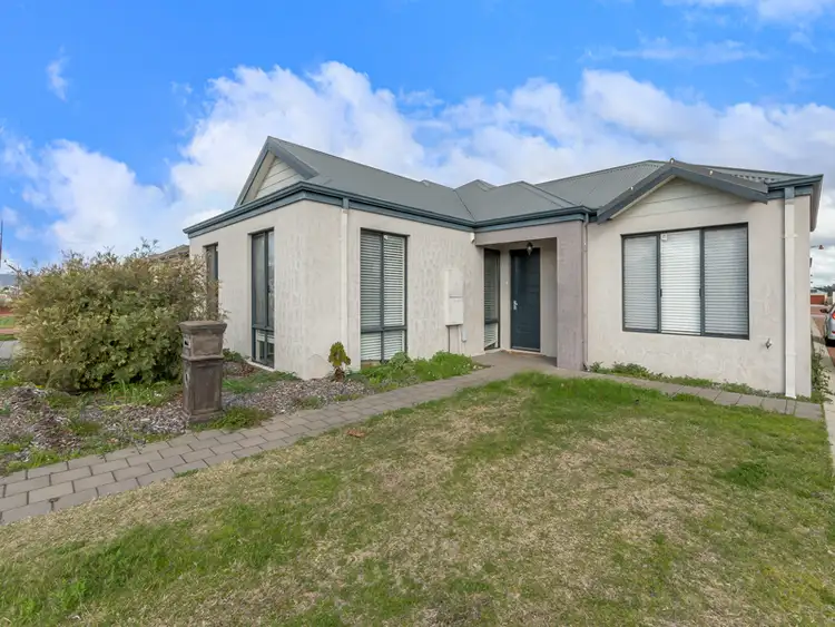 19A Holmes Street, Southern River WA 6110