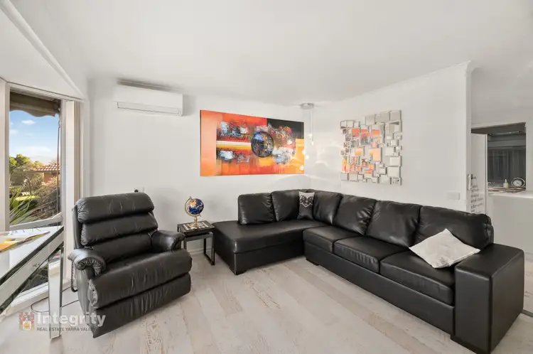 Third view of Homely unit listing, 4/13 Steel Street, Healesville VIC 3777