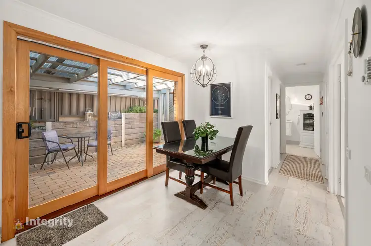 Fourth view of Homely unit listing, 4/13 Steel Street, Healesville VIC 3777
