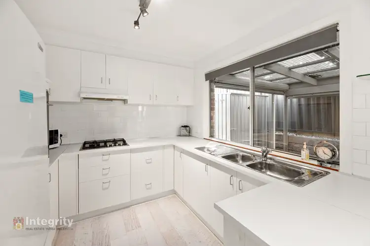 Fifth view of Homely unit listing, 4/13 Steel Street, Healesville VIC 3777