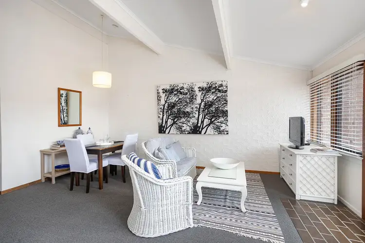 Fourth view of Homely townhouse listing, 2/20 Clarke Street, Bowral NSW 2576