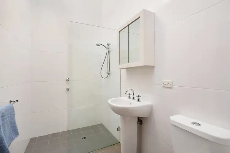 Fifth view of Homely townhouse listing, 2/20 Clarke Street, Bowral NSW 2576