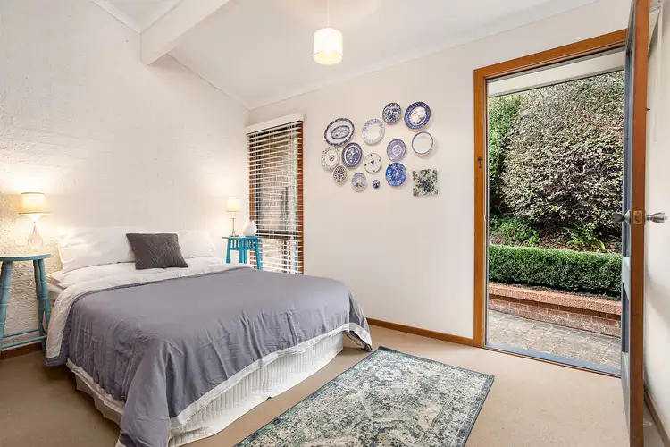 Sixth view of Homely townhouse listing, 2/20 Clarke Street, Bowral NSW 2576
