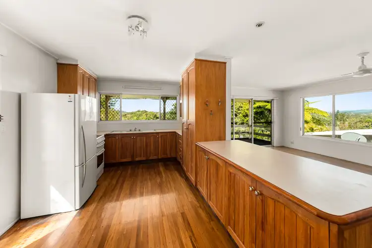 Third view of Homely house listing, 20 Girraween Drive, Nambour QLD 4560