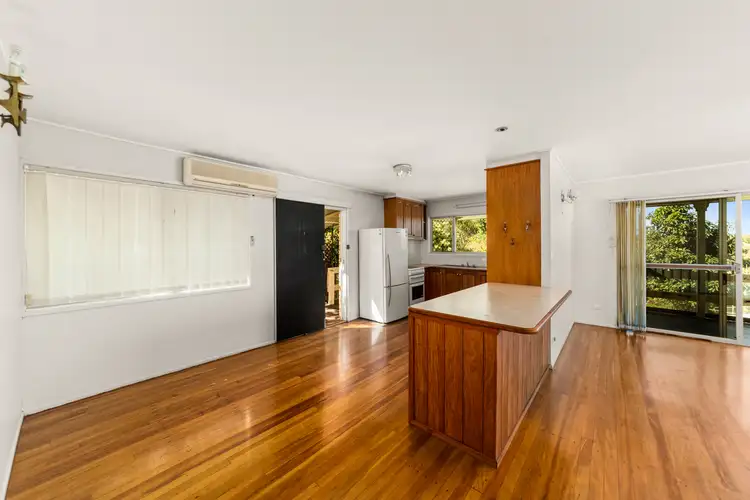 Fourth view of Homely house listing, 20 Girraween Drive, Nambour QLD 4560