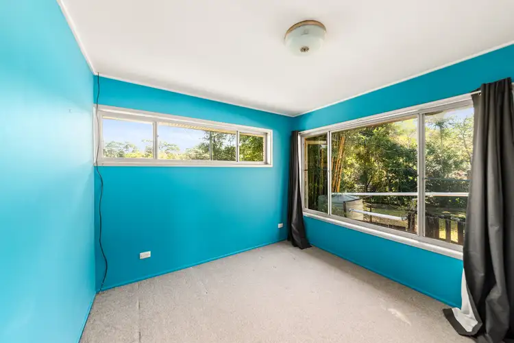Fifth view of Homely house listing, 20 Girraween Drive, Nambour QLD 4560