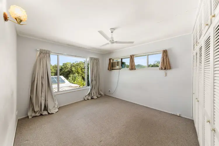 Sixth view of Homely house listing, 20 Girraween Drive, Nambour QLD 4560