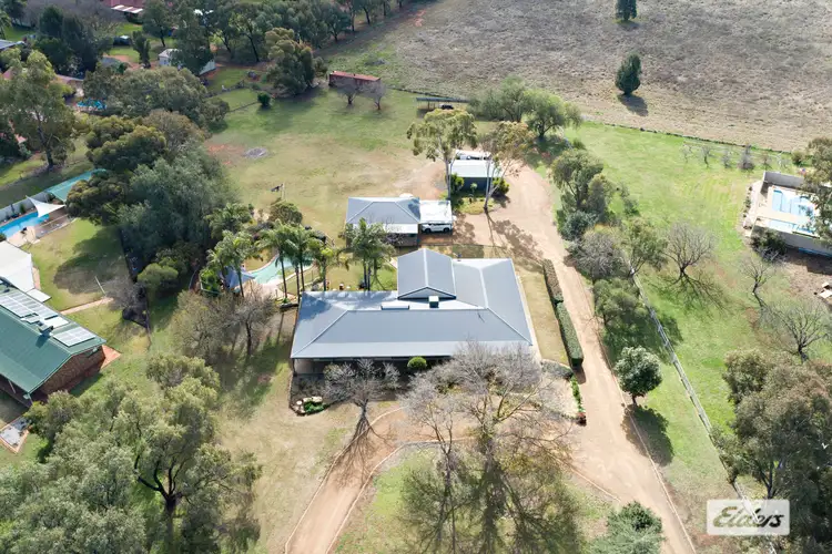 4 Bushland Drive, Dubbo NSW 2830