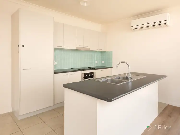 Third view of Homely house listing, 7 Maygar Avenue, Wodonga VIC 3690