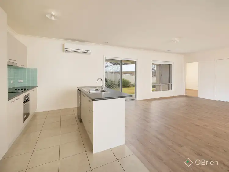 Fourth view of Homely house listing, 7 Maygar Avenue, Wodonga VIC 3690