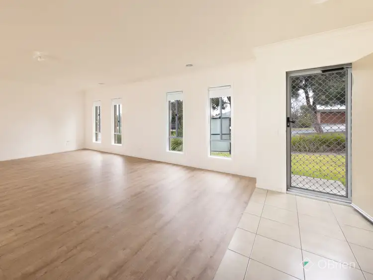 Fifth view of Homely house listing, 7 Maygar Avenue, Wodonga VIC 3690