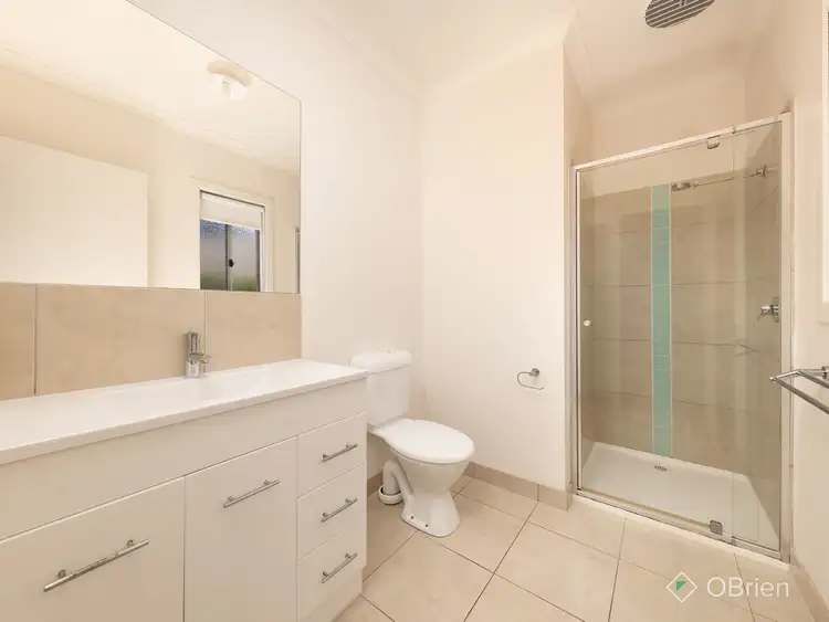 Seventh view of Homely house listing, 7 Maygar Avenue, Wodonga VIC 3690