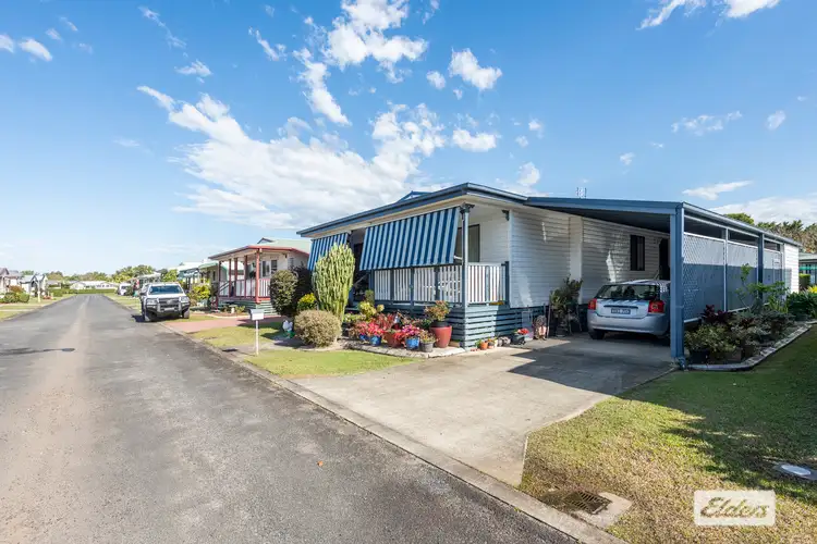 24 Bangalow Crescent, Grafton NSW 2460