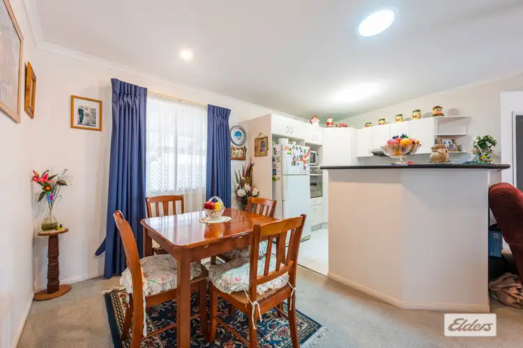 Fourth view of Homely villa listing, 24 Bangalow Crescent, Grafton NSW 2460