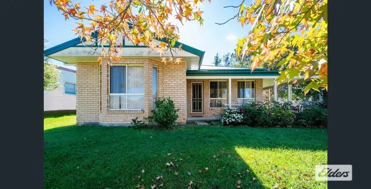 72 Grafton Street, Copmanhurst NSW 2460