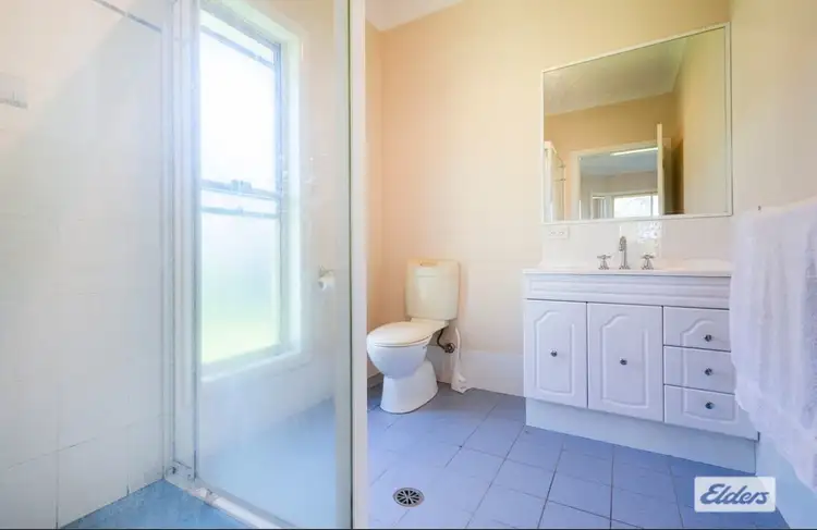 Sixth view of Homely house listing, 72 Grafton Street, Copmanhurst NSW 2460