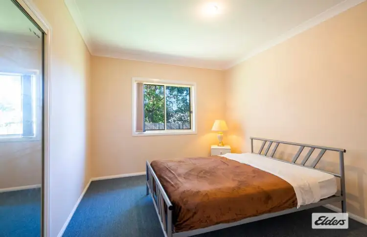 Seventh view of Homely house listing, 72 Grafton Street, Copmanhurst NSW 2460