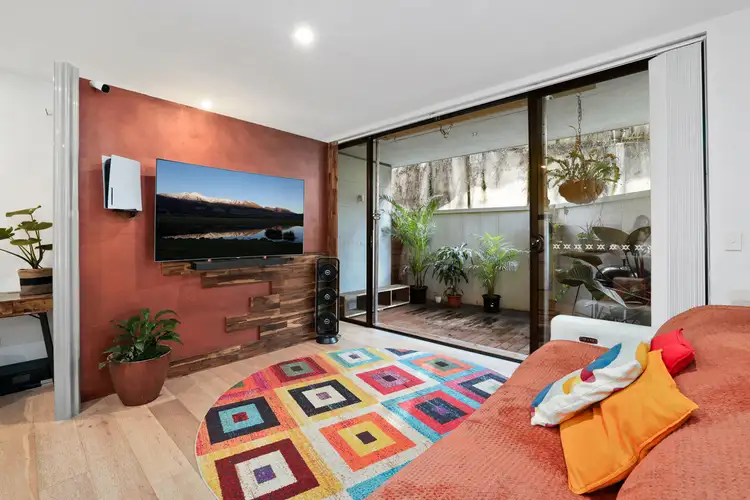 8101/2-10 Mooramba Road, Dee Why NSW 2099