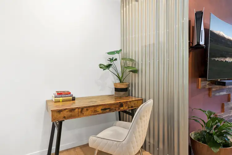 Fourth view of Homely apartment listing, 8101/2-10 Mooramba Road, Dee Why NSW 2099