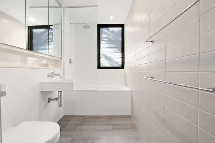 Sixth view of Homely apartment listing, 8101/2-10 Mooramba Road, Dee Why NSW 2099