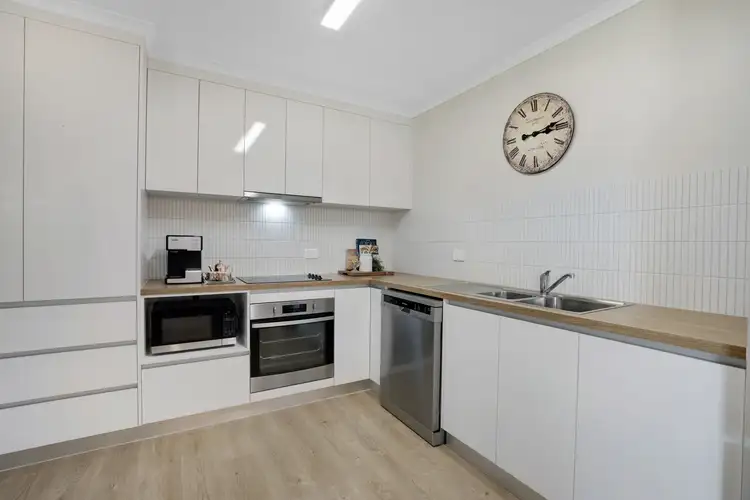 Seventh view of Homely house listing, 23 Phillip Street, Mount Pleasant QLD 4740