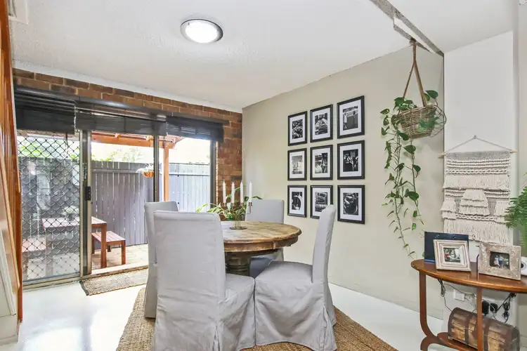 Third view of Homely townhouse listing, 2/5 Marge Porter Place, West Ballina NSW 2478
