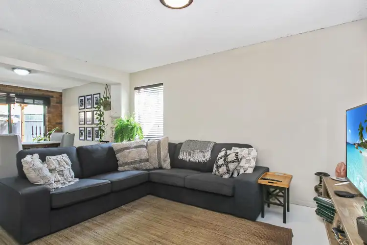 Fourth view of Homely townhouse listing, 2/5 Marge Porter Place, West Ballina NSW 2478