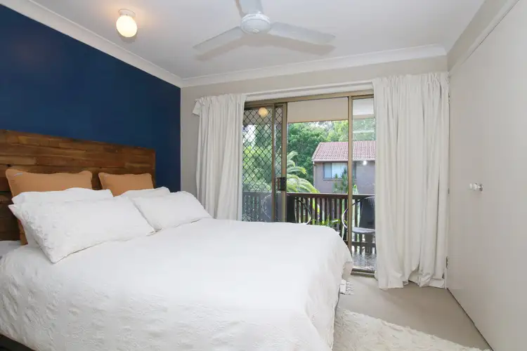 Fifth view of Homely townhouse listing, 2/5 Marge Porter Place, West Ballina NSW 2478
