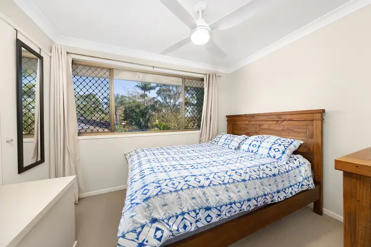 Sixth view of Homely townhouse listing, 2/5 Marge Porter Place, West Ballina NSW 2478
