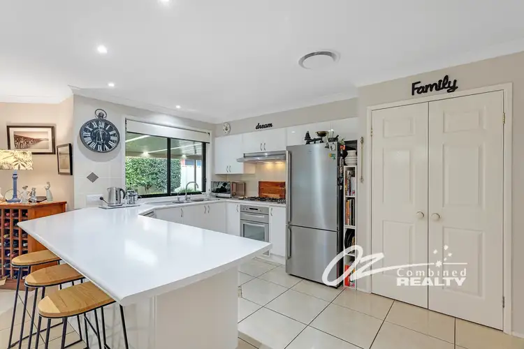Third view of Homely house listing, 120 Anson Street, St Georges Basin NSW 2540