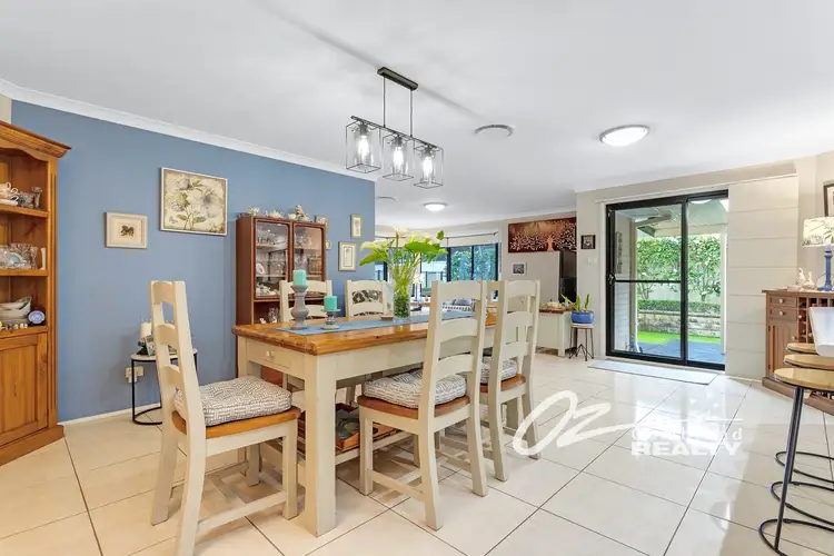 Fourth view of Homely house listing, 120 Anson Street, St Georges Basin NSW 2540