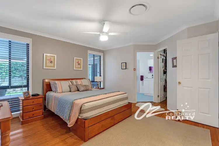 Sixth view of Homely house listing, 120 Anson Street, St Georges Basin NSW 2540