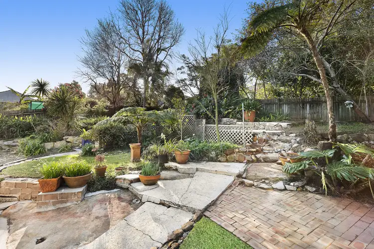 Fifth view of Homely house listing, 55 Eastcote Road, North Epping NSW 2121
