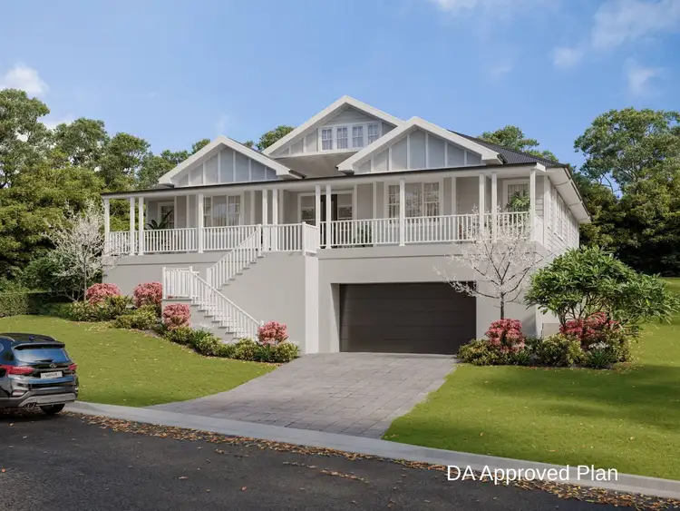 Sixth view of Homely house listing, 55 Eastcote Road, North Epping NSW 2121