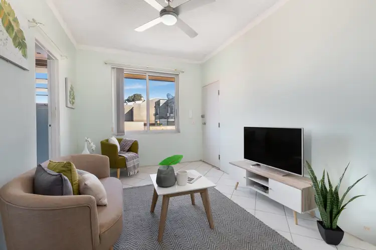 Main view of Homely apartment listing, 10/141 Woniora Road, South Hurstville NSW 2221