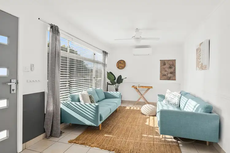 Fifth view of Homely house listing, 16 Beachway Avenue, Berrara NSW 2540
