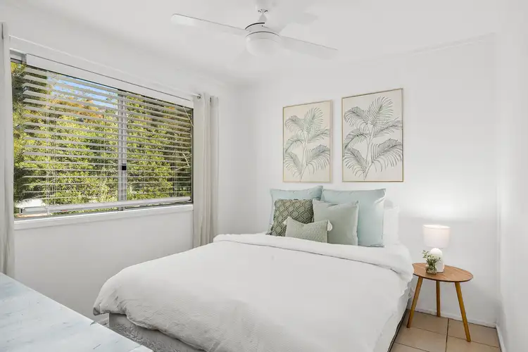 Sixth view of Homely house listing, 16 Beachway Avenue, Berrara NSW 2540