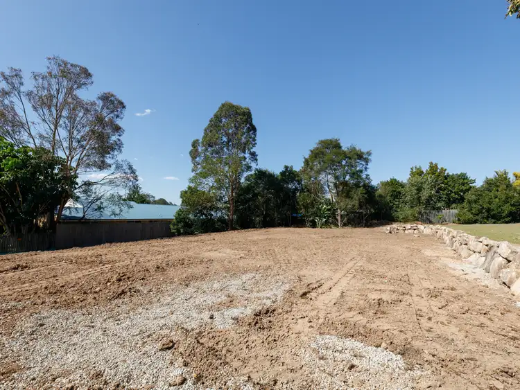 Fourth view of Homely land listing, LOT 2, 24 Pine County Place, Bellbowrie QLD 4070