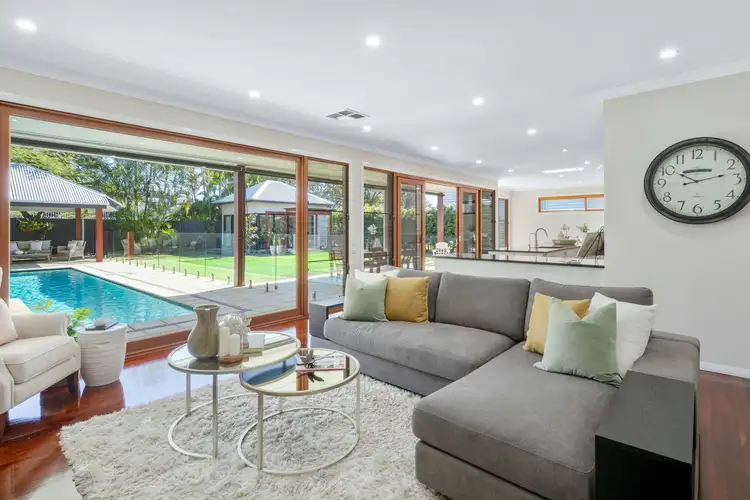 Third view of Homely house listing, 42 Roseleigh Street, Kalinga QLD 4030