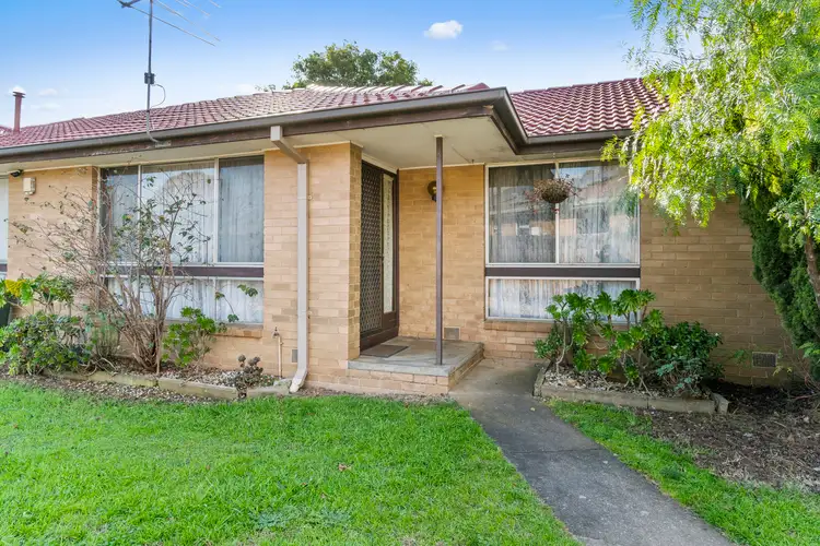 2/55 Graham Street