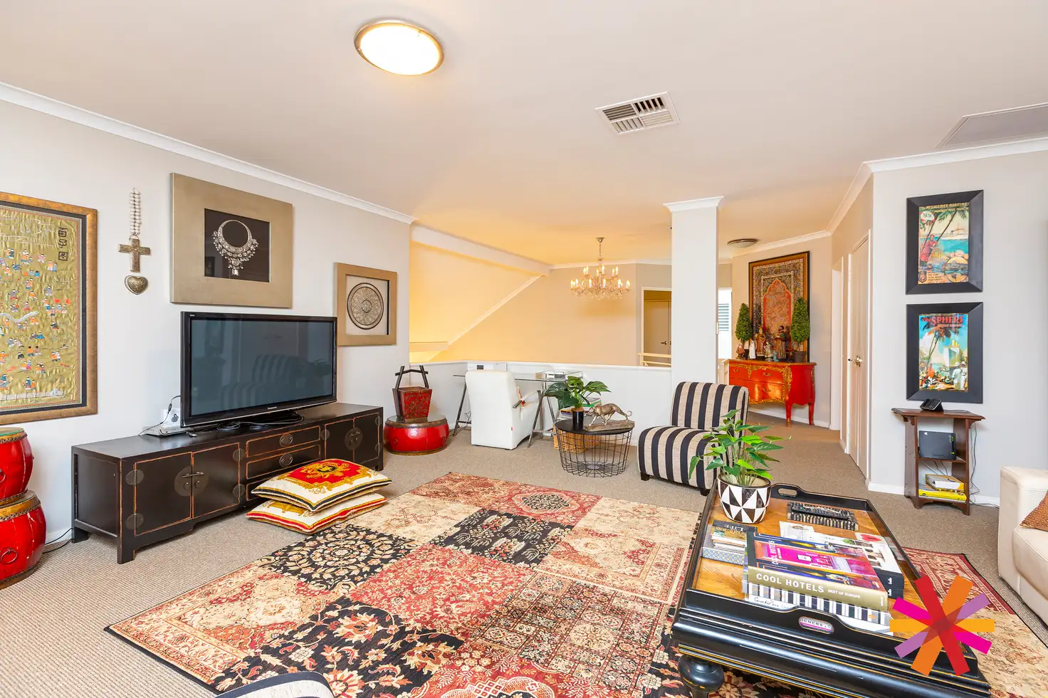 Main view of Homely house listing, 12B Alston Avenue, Como WA 6152